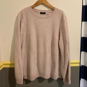 Tahari Sweater